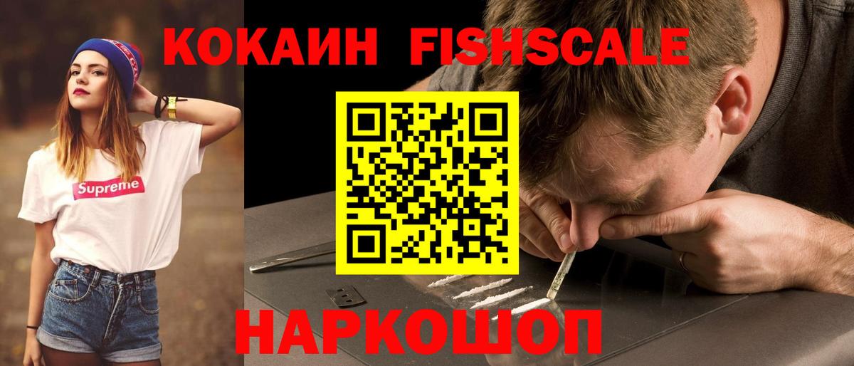 Кокаин Эквадор Кингисепп