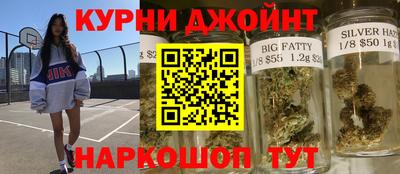 ГАЛЛЮЦИНОГЕННЫЕ ГРИБЫ Кунгур