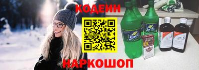 дмт Кумертау