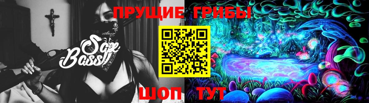 Кингисепп  Галлюциногенные грибы мухоморы  Вход с VPN 
